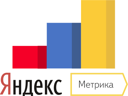 Тонкая Настройка Я.Метрика для Email-рассылок + Права Перепродажи [LS]